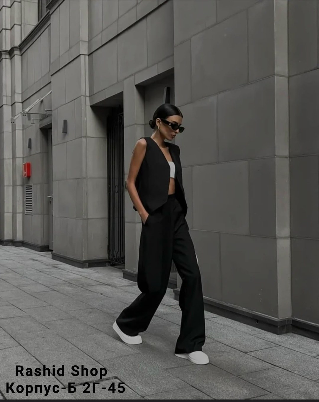 женские жилеты,классический жилет,жилет классический костюмный,жилетка костюмная,женские жилетки