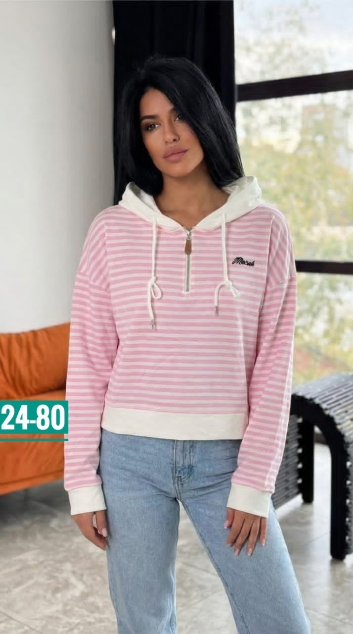 женская кофта,кофта с капюшоном,женское толстовка,кофта с капюшоном женская,толстовка