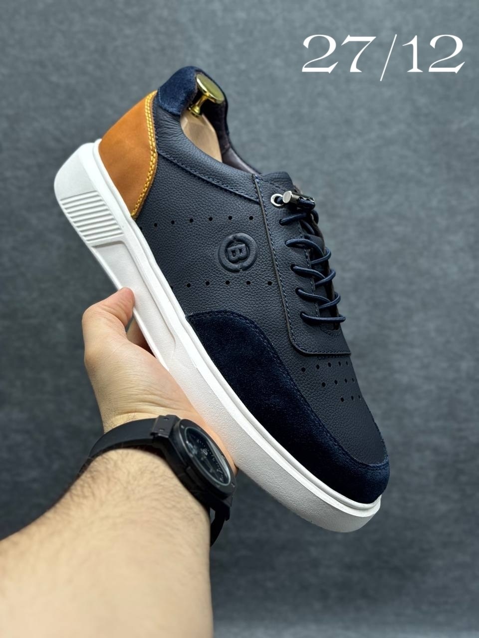 ,кеды мужские,мужская ,мужские кроссовки кеды,кеды мужские adidas