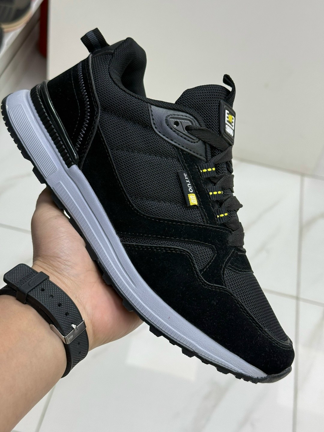 кроссовки,кроссовка мужской,кроссовки sprandi,мужские кроссовки,кроссовки мужские baasploa