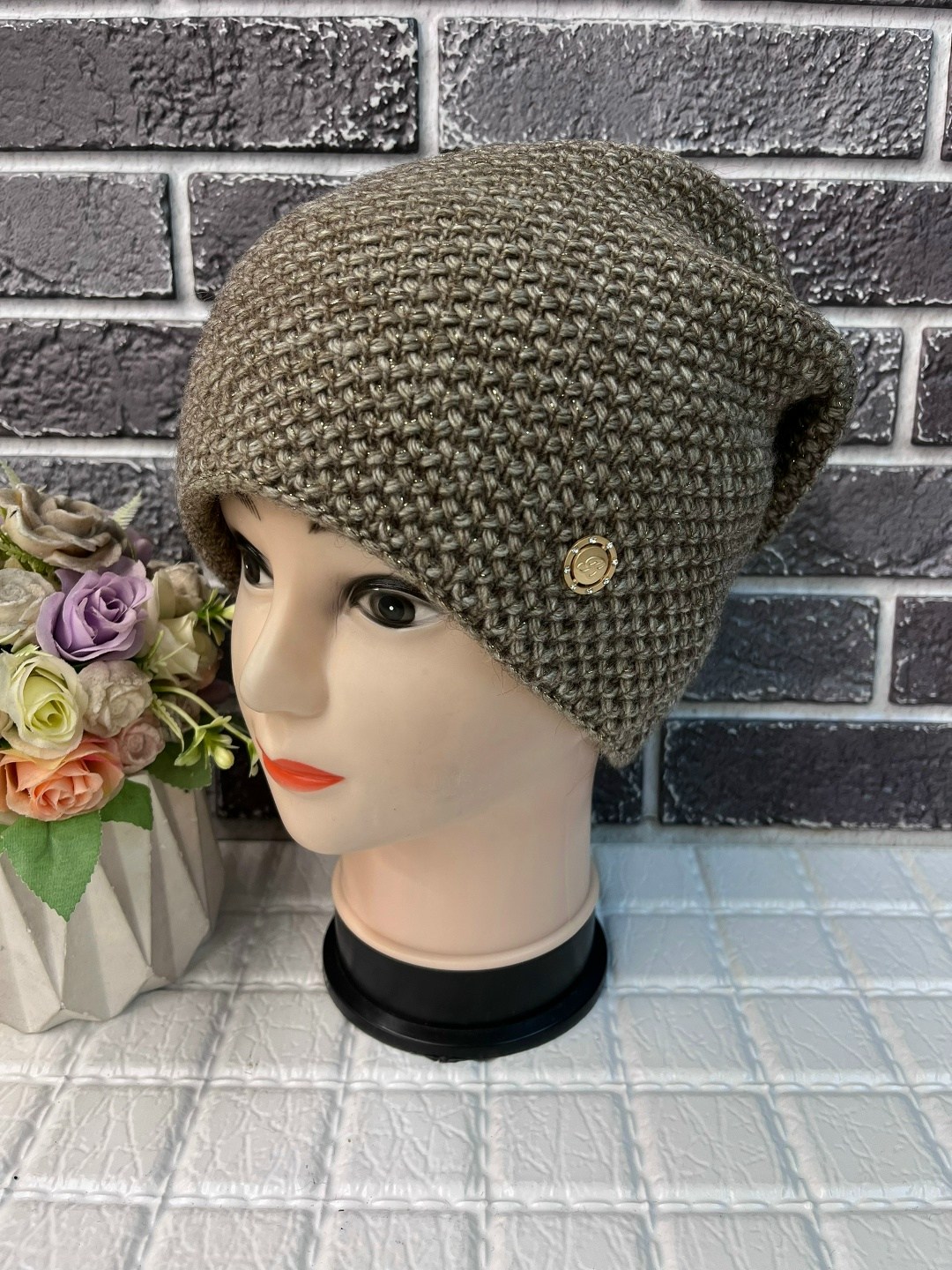 женская шапка,шапка женская на флисе,шапки ,шапка платок,шапка для женщин