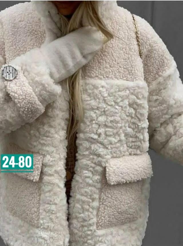 пальто барашек женское,пальто модное,полупальто из,комбинированное пальто,пальто барашка