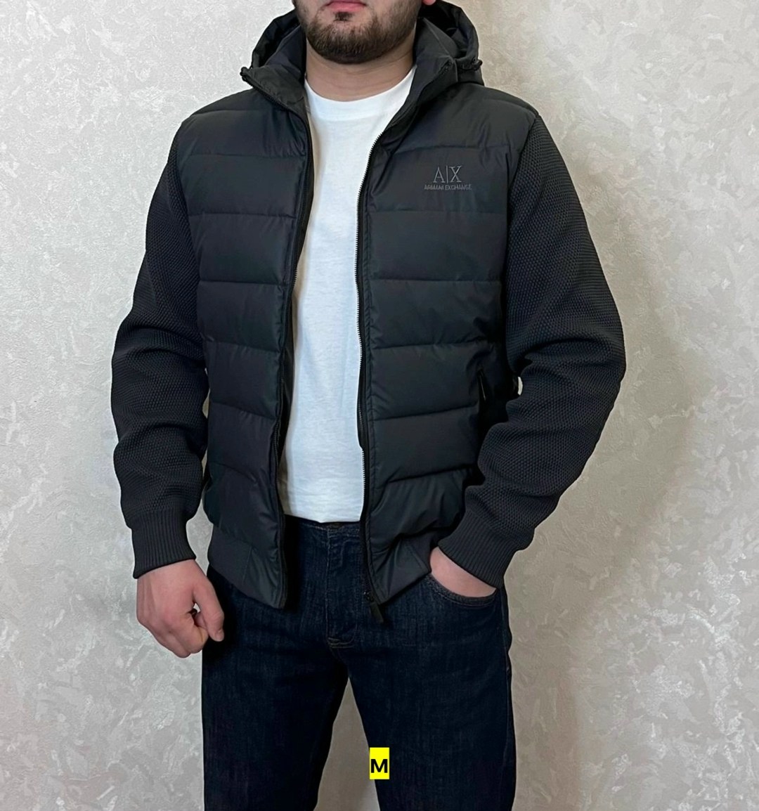 мужская куртк,мужская куртка,стильная куртка,мужская демисезонная куртка,демисезонная куртка