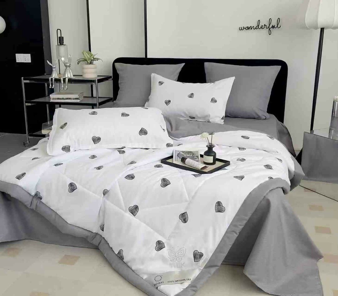 комплект постельного белья с одеялом,постельное белье с одеялом евро,комплект постельное бельё,комплект постельного белья с готовыми одеялами,постельное белье с одеялом евро комплект