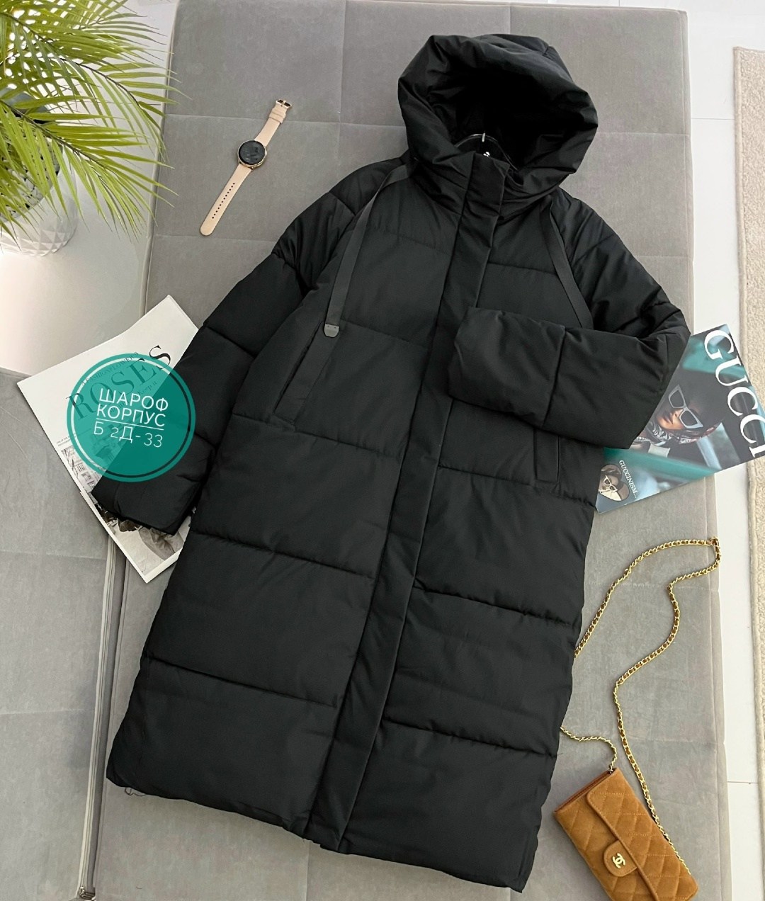 модные пуховики,длинные пуховики,пуховики женские,пуховик средней длины,пуховик