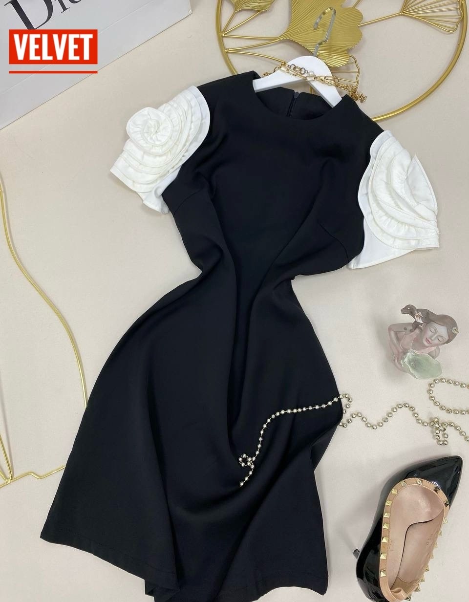 стильное женское платье,стильное платье,женское платье,платье туника,платье с рукавами