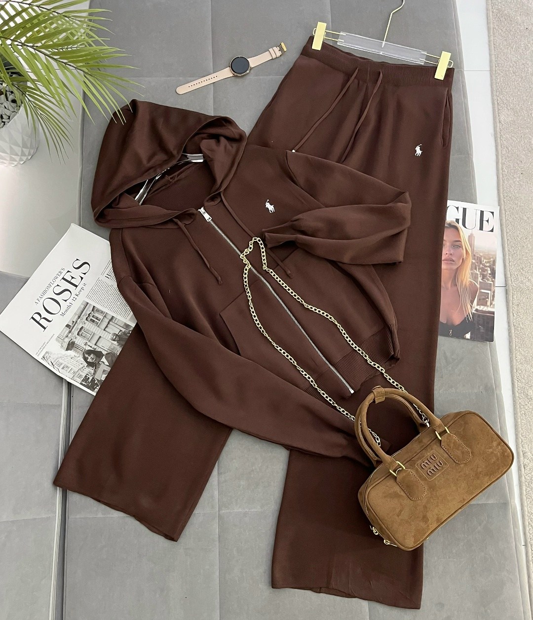 женский костюм,костюм двойка кашемир,трикотажный костюм,костюм из кашемира женский,костюм бежевый