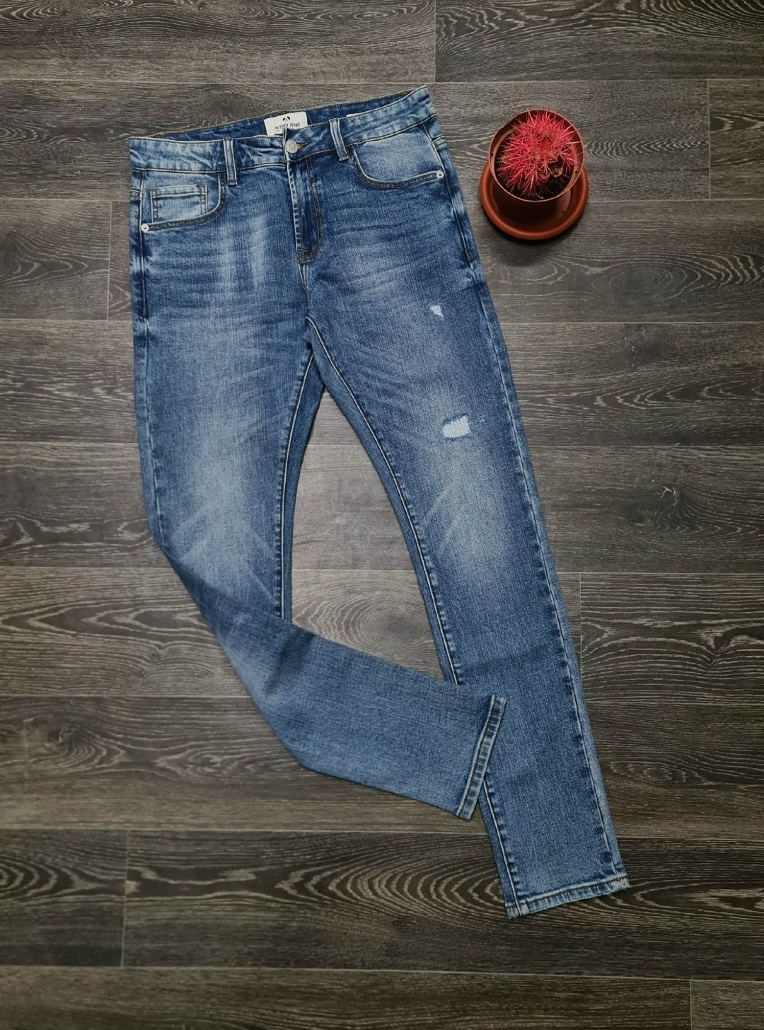 мужские джинсы,джинсы джинсы,модные джинсы,джинсах,брюки джинсовые