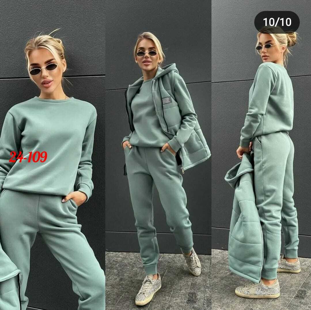 cпортивный костюм женский на флисе,женские костюмы спортивные,костюм женский на флисе,cпортивный костюм женский теплый на флисе,женский костюм тройка