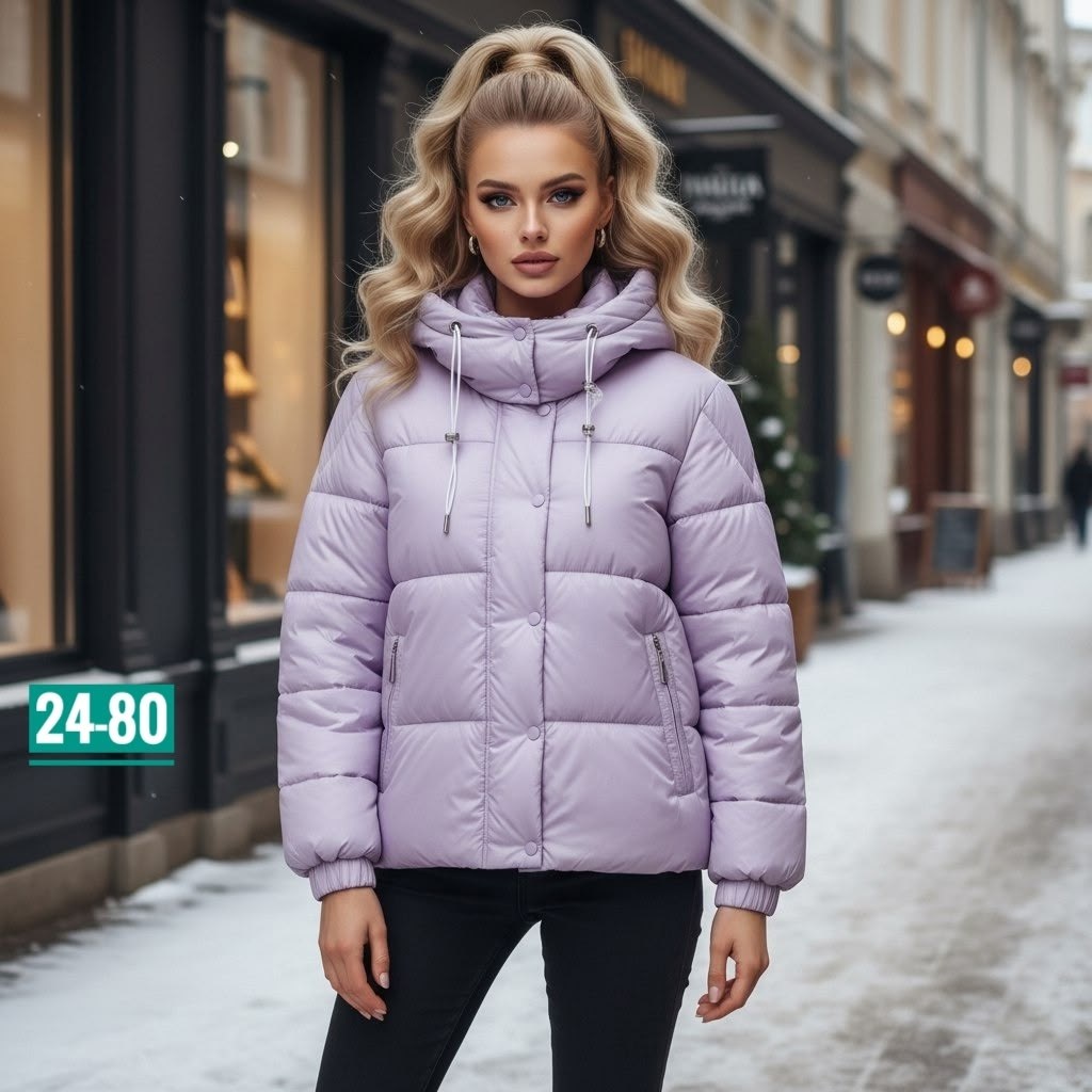 куртка женская,куртка демисезонная,куртка женская демисезонная,куртка,зимние куртки женские