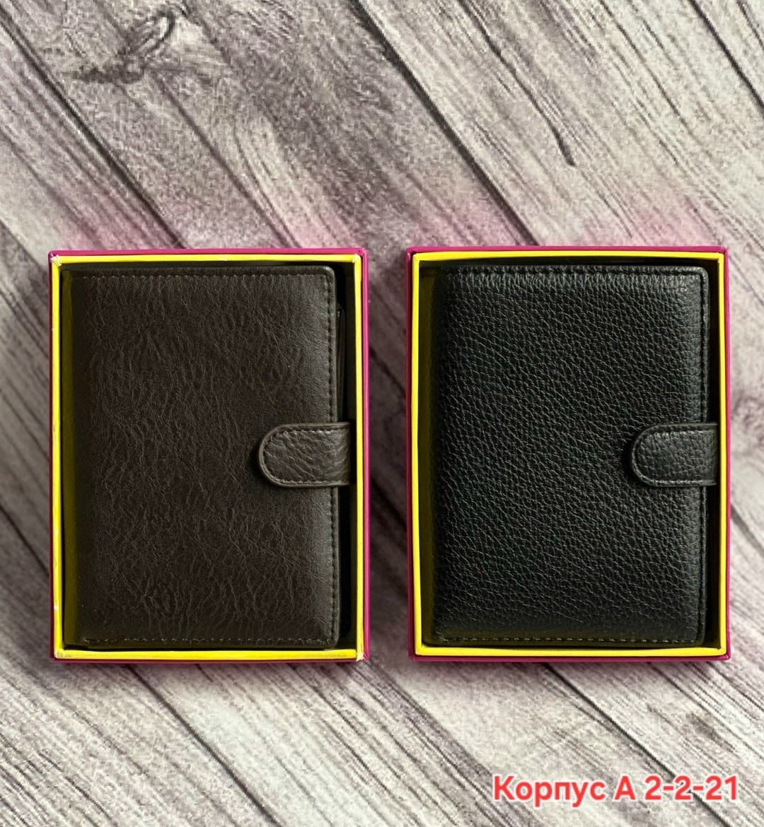 портмоне мужское,кошелек классический,портмоне,мужские кошельки,портмоне мужское на кнопке