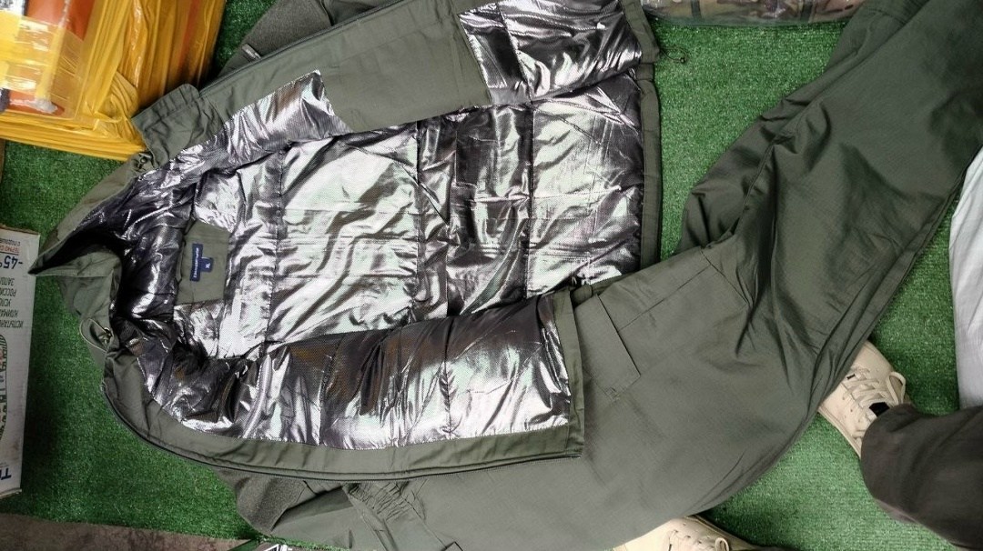 демисезонный вкпо 2,0 мультикам 50-3,костюм вкпо 3.0 зимний мультикам,костюм демисезонный вкпо 2.0 мультикам,костюм горка 5 мультикам,костюм мультикам демисезонный