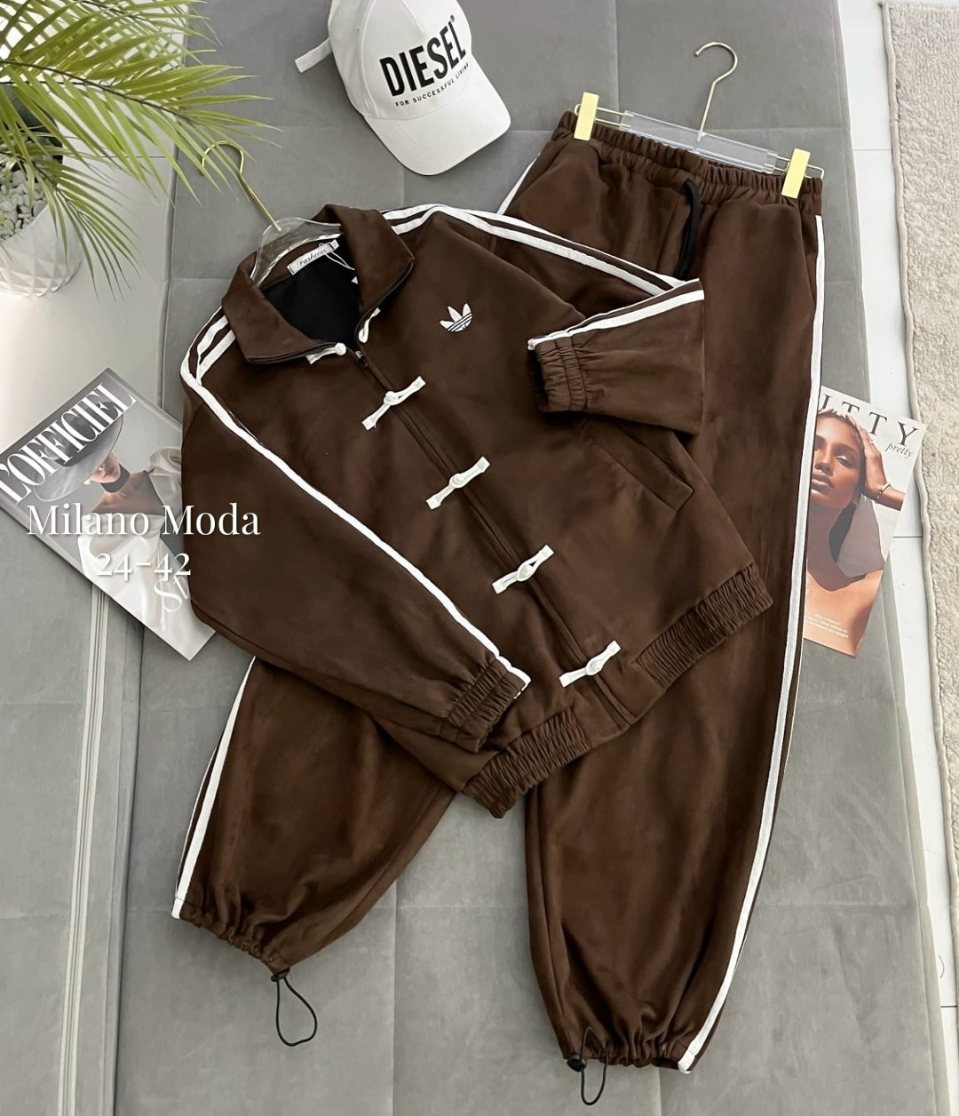 спортивные штаны,спортивные штаны повседневные,спортивные брюки,повседневные штаны,спортивные брюки женские