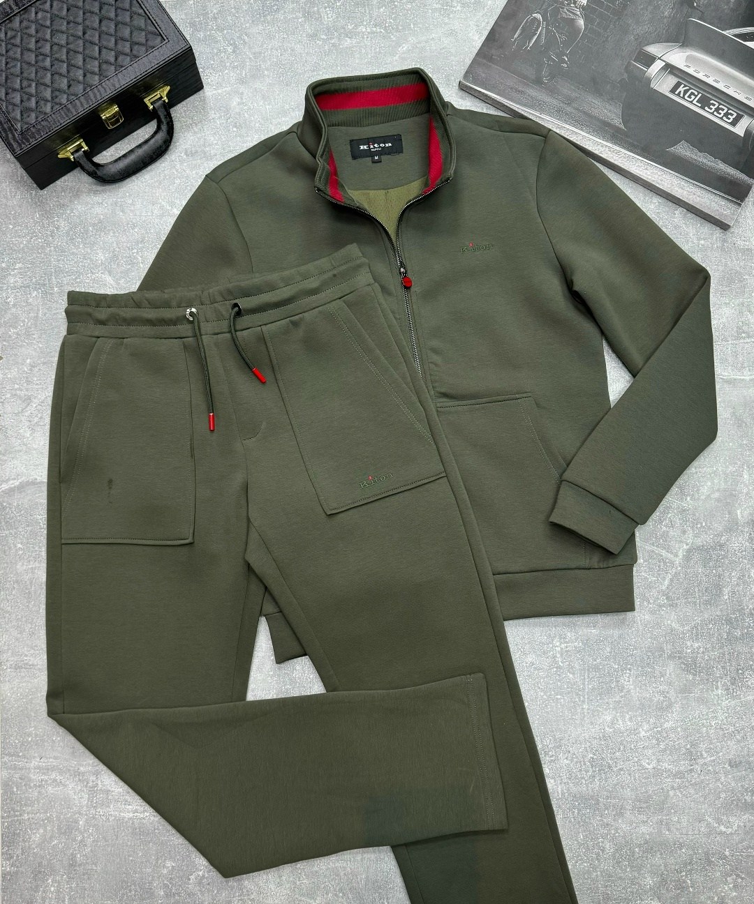 мужские спортивные костюмы,спортивные костюм,спортивный костюм спортивные костюмы,мужская спортивная одежда,одежда спортивная