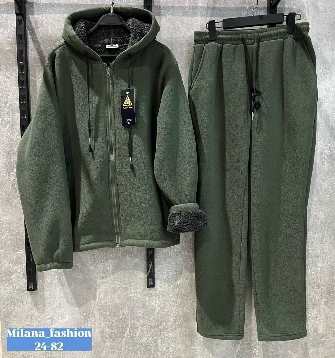 костюм теплый мужской на флисе,флисовый костюм мужской,костюм на флисе мужской,спортивный костюм,мужской спортивный костюм на флисе