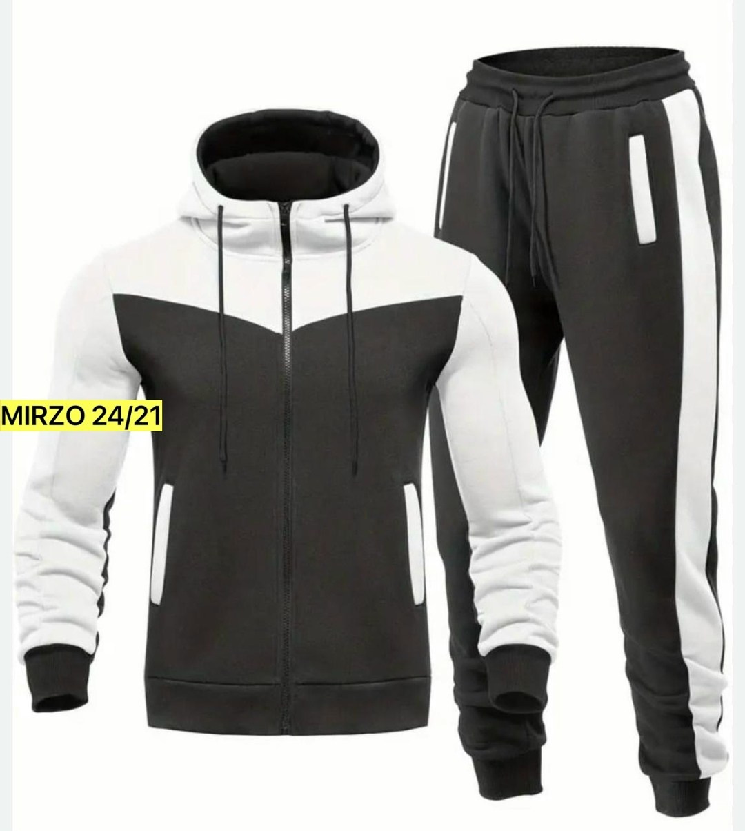 мужские спортивные костюмы,спортивные костюм,повседневный спортивный костюм,спортивный костюм мужской спортивный костюм,спортивный костюм мужской с капюшоном
