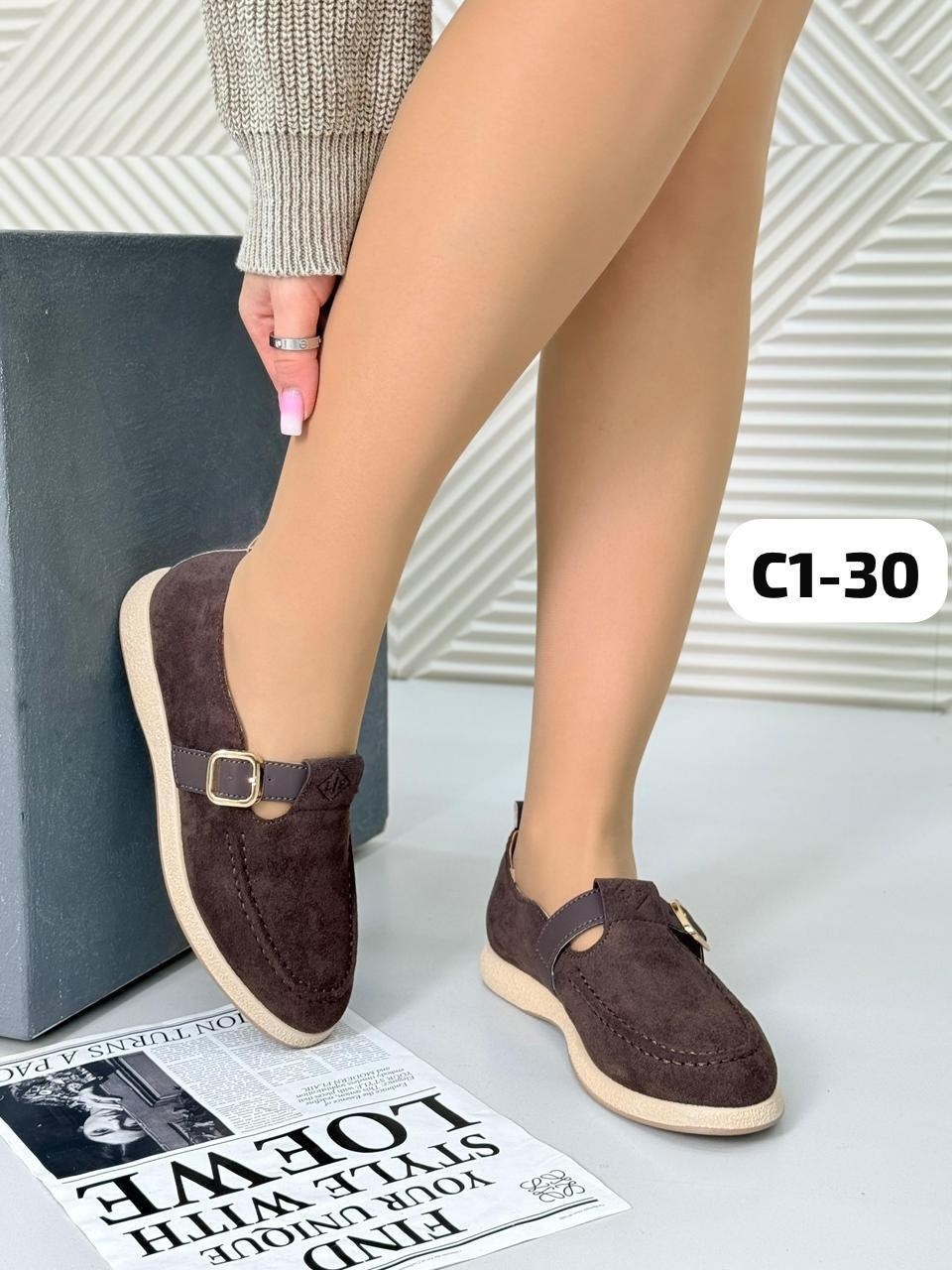 лоферы loro piana,,loro piana лоферы женские,женская ,лоферы женские