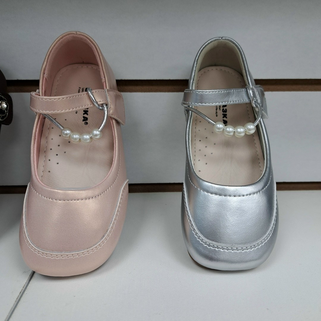 туфли школьные для девочек,детские туфли,туфли школьные,туфли детские для девочек,туфли для девочек