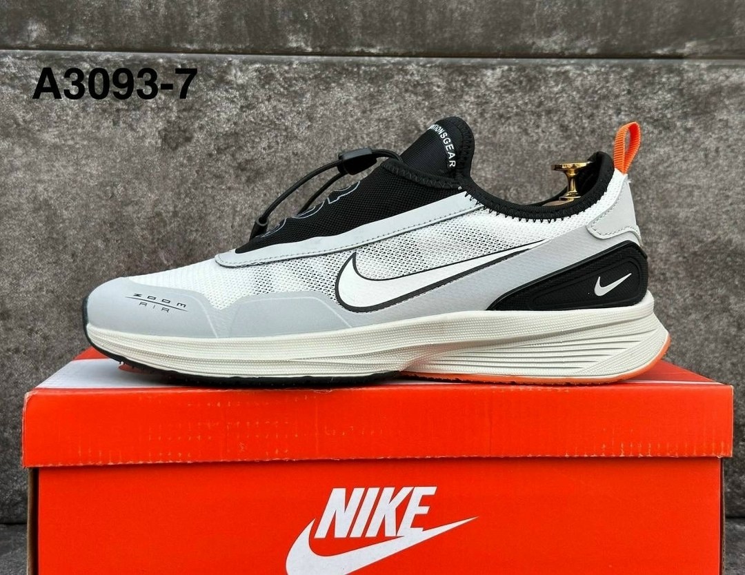 кроссовки мужские nike,кроссовки nike,кроссовки,мужские кроссовки,мужские весенние кроссовки