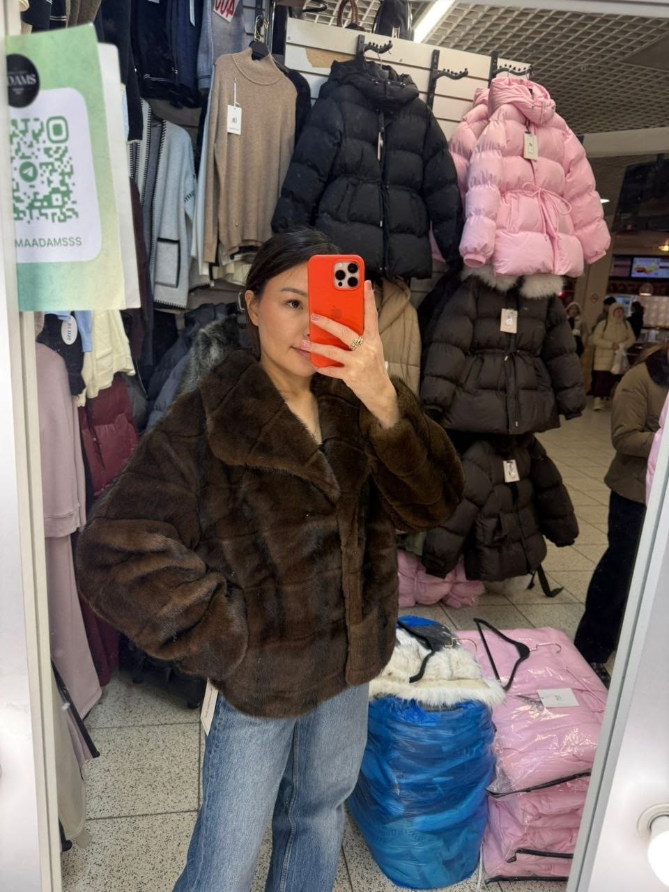 норковая шуба,шуба из норки,шуба норка,шуба,шуба норка кусочки