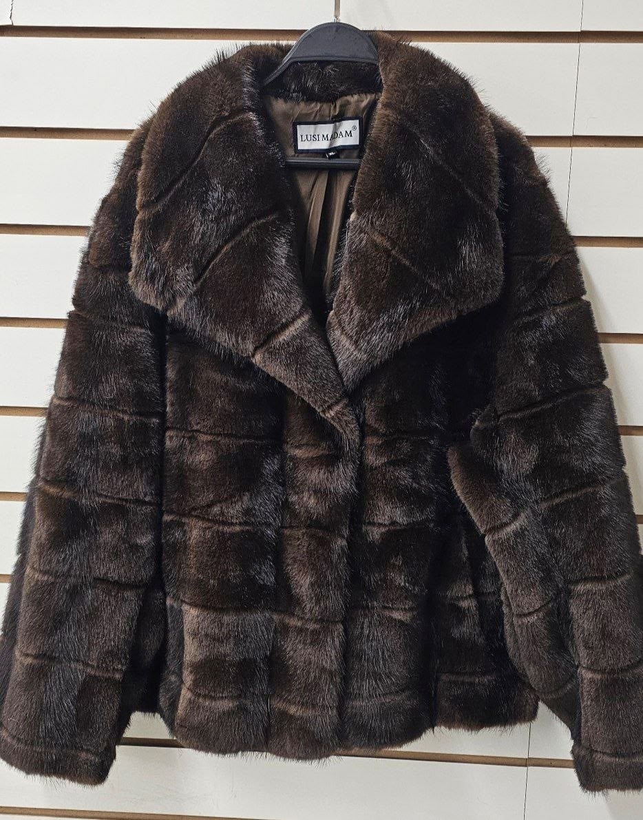 норковая шуба,шуба из норки,шуба норка,шуба,шуба норка кусочки
