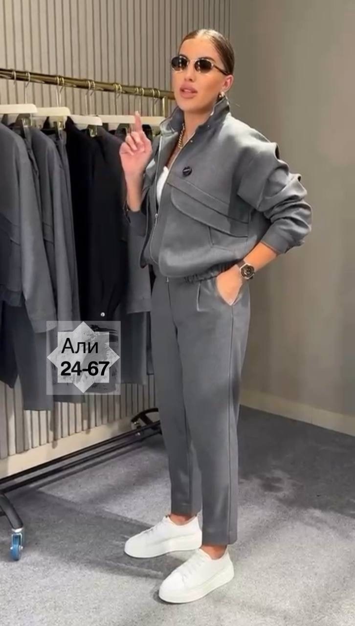 брючный костюм,женский костюм,костюм спортивный женский,женский костюм двойка,брючный костюм женский