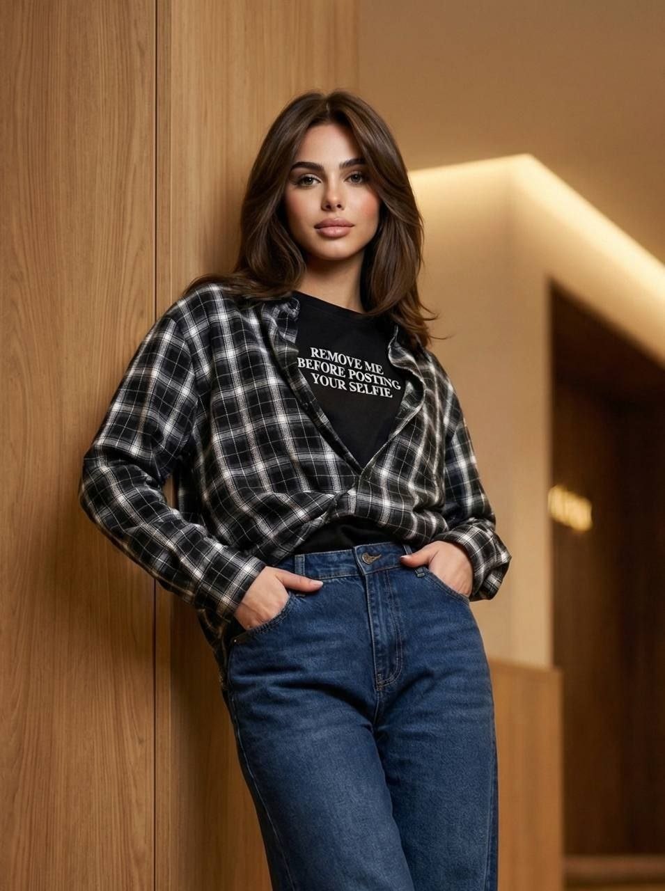 рубашка в клетку женская оверсайз,женская рубашка в клетку,рубашка в клетку оверсайз на кнопках,клетчатая рубашка,клетчатая женская рубашка