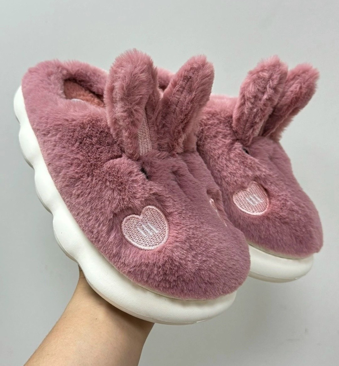 домашние тапочки,женские домашние тапочки,плюшевые тапочки,тапочки женские,