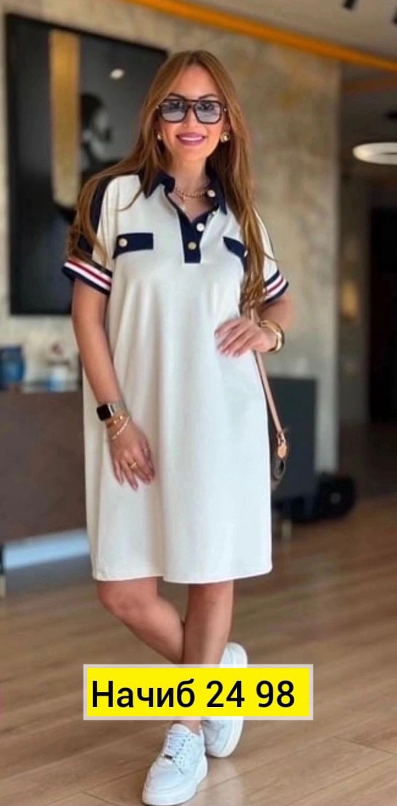 спортивное женское платье,повседневные платья,платье,трикотажное спортивное платье,спортивное платье