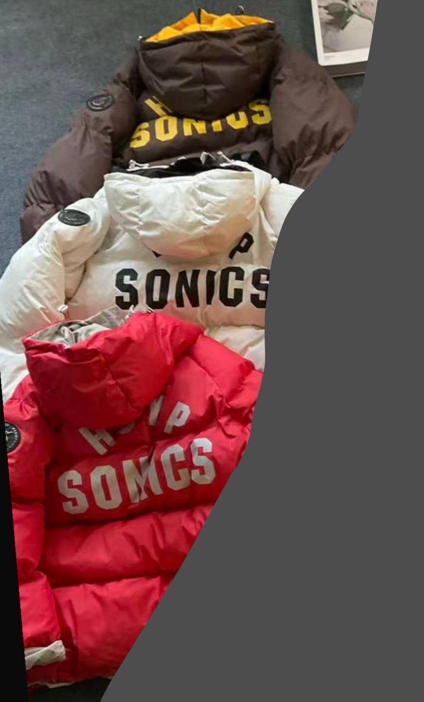 куртка пуховик feelz ripster розовый,пуховик зимняя куртка оверсайз ripster розовый,пуховик зимняя куртка оверсайз ripster feelz цвет розовый,розовая куртка,пуховик зимняя куртка оверсайз ripster feel