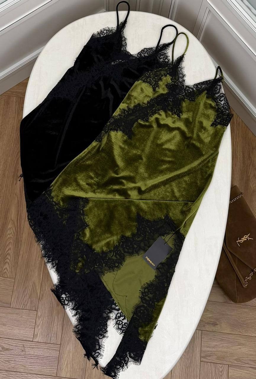 сорочка длинная шелковая mia-amore "olivia" 3648 оливковый,сорочка шелковая длинная mia-amore olivia 3648 оливковый 2xl,длинная сорочка шелковая mia-mella цвет оливковый,шёлковая сорочка длинная на бр