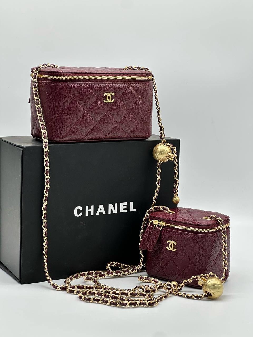 сумка женская chanel,сумка chanel,сумка шанель,сумка через плечо chanel,шанель мини сумка