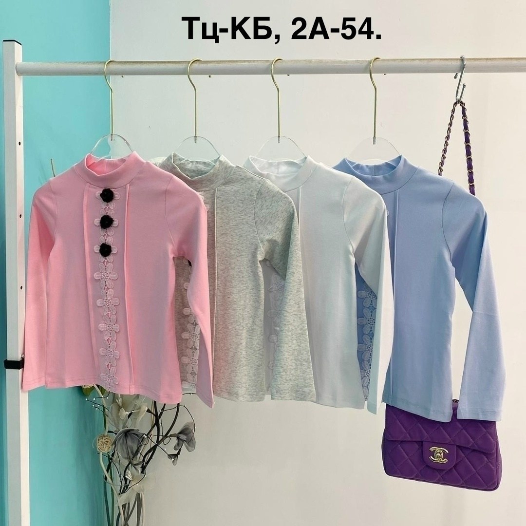 кофта для девочки,кофта для девушек,кофта женская,детская кофта,кардиган для девочек