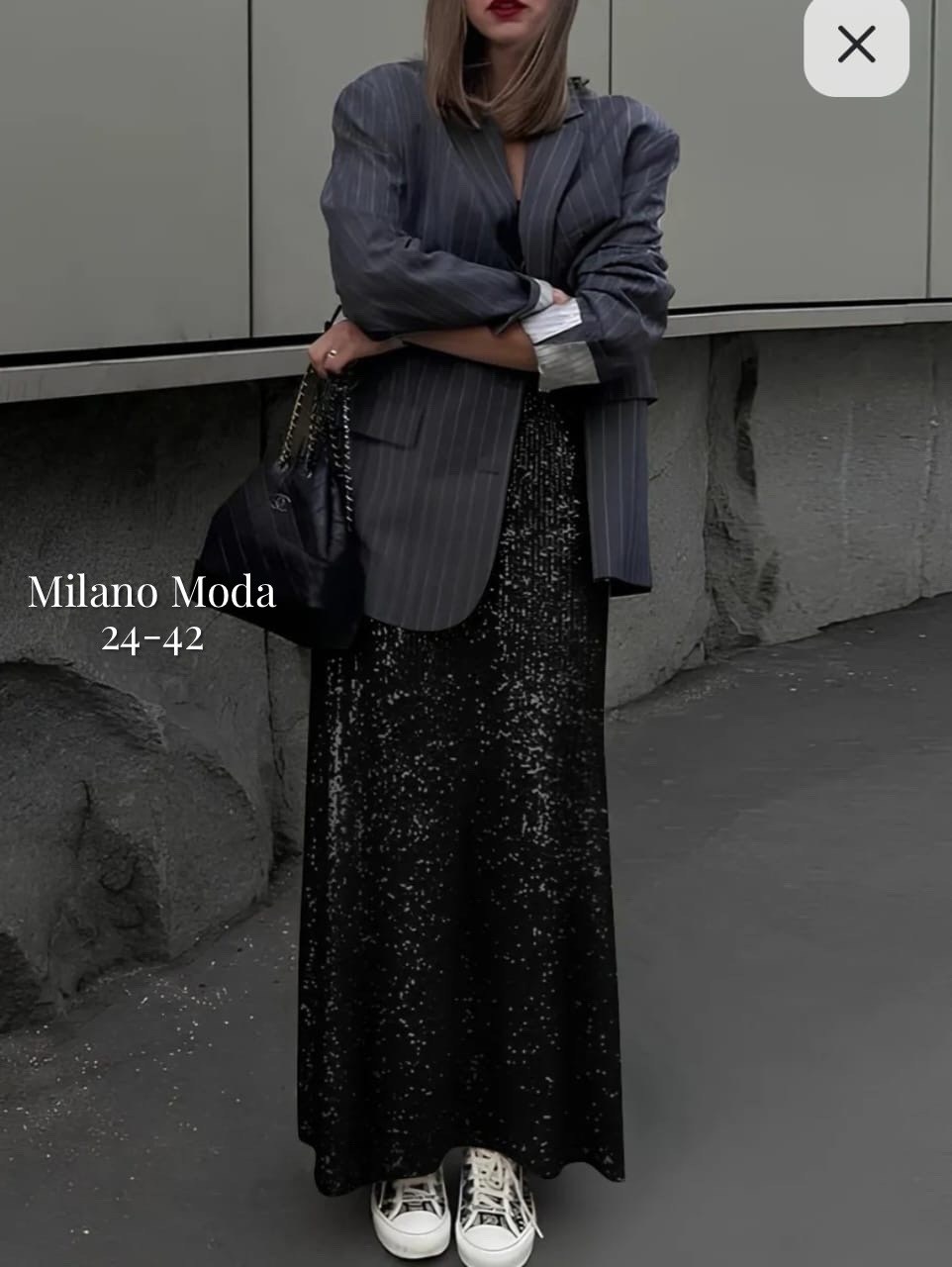 юбка с пайетками макси,юбка с пайетками образ,образ с юбкой с пайетками макси,длинная юбка с пайетками,длинная юбка с пайетками макси