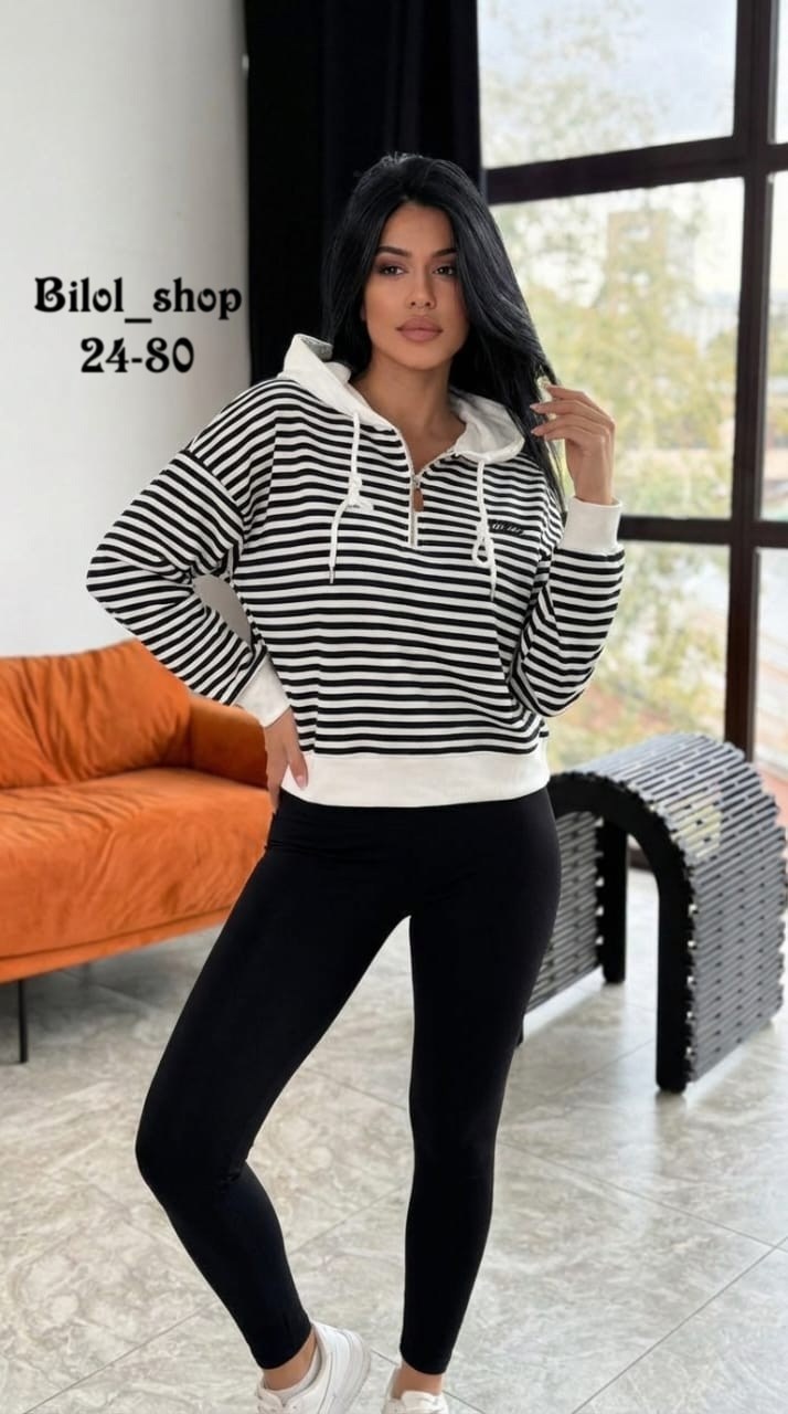 кофта женская,кофта модная,толстовка женская,кофта толстовка,модная толстовка