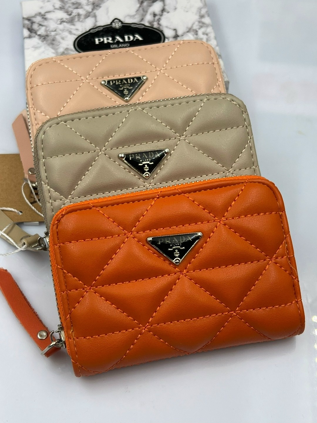 кошелек prada,кошелек прада женский,кошелек прада,кожаный кошелек prada,женские кошельки