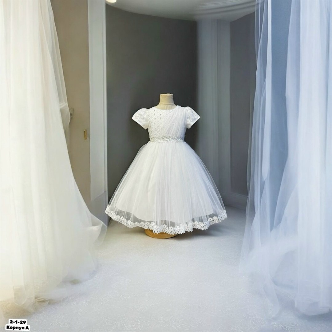 нарядное платье для девочки,нарядное платье,детские нарядные платья,праздничное платье нарядное,платье пышное для девочки