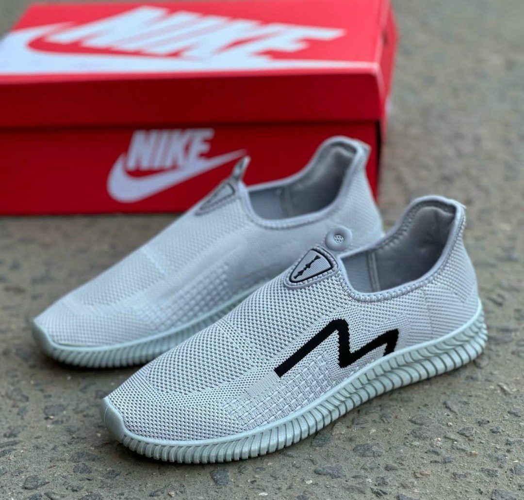 мужские слипоны,мужские кроссовки,кроссовки для мужчина,кроссовки, оптом