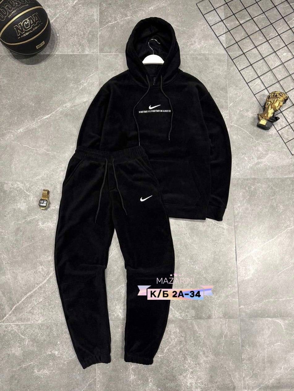 мужской спортивный костюм nike зимний на флиске теплый,спортивный костюм nike на флисе,спортивный костюм nike,мужской спортивный костюм на флисе,мужские спортивные костюмы