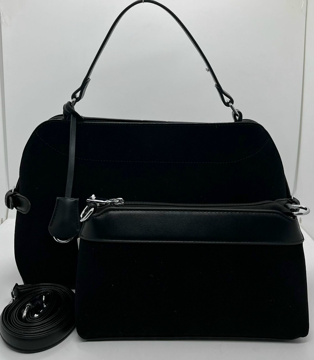 замшевая сумка,сумка замшевая женская,женская сумка,сумка,сумка кросс боди женская замшевая