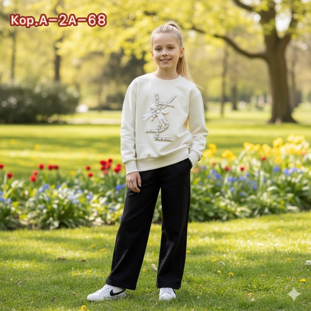 джемпер для девочек,кофта для девочки,спортивные костюмы для девочек,брюки для девочек,cвитшот для девочки
