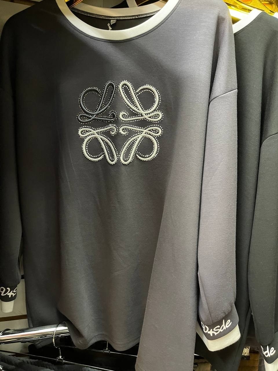 женский свитшот,кофта женская,свитшот кофта,толстовки женская,свитшот женский толстовка