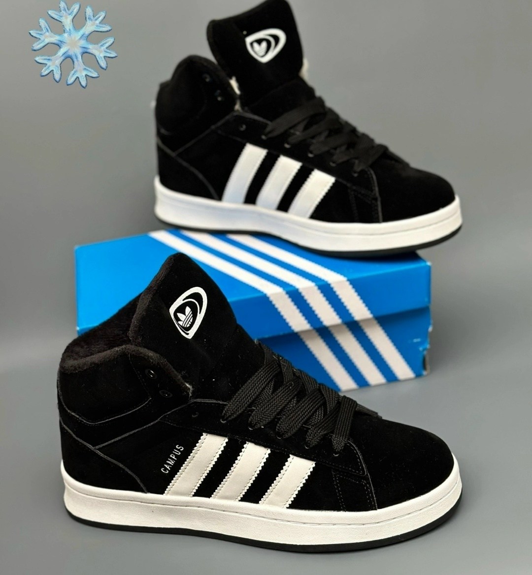 кроссовки зимние adidas campus,кроссовки adidas campus зимние с мехом,кроссовки adidas campus кампусы высокие зимние,кроссовки зимние adidas,кроссовки adidas campus кампусы высокие зимние с мехом