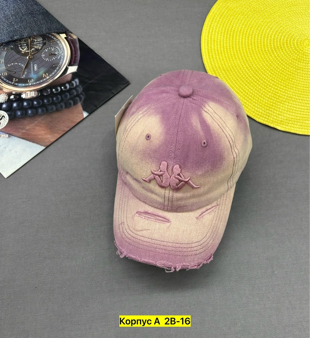 кепка хлопок,кепка,женская бейсболка,кепка универсальная,кепка женская