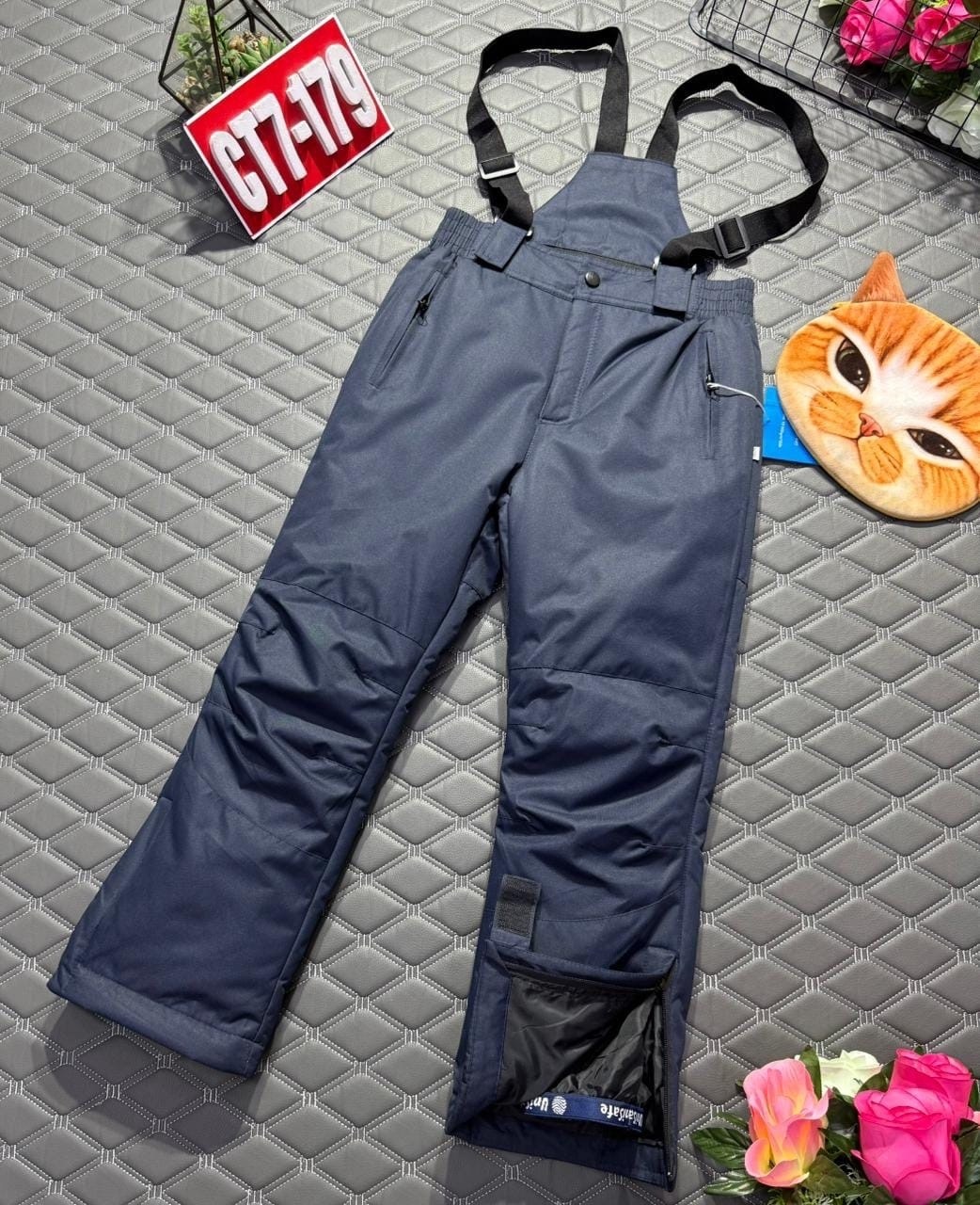 штаны для детей,теплые штаны,брюки горнолыжные,штаны зимние детские,штаны демисезонные