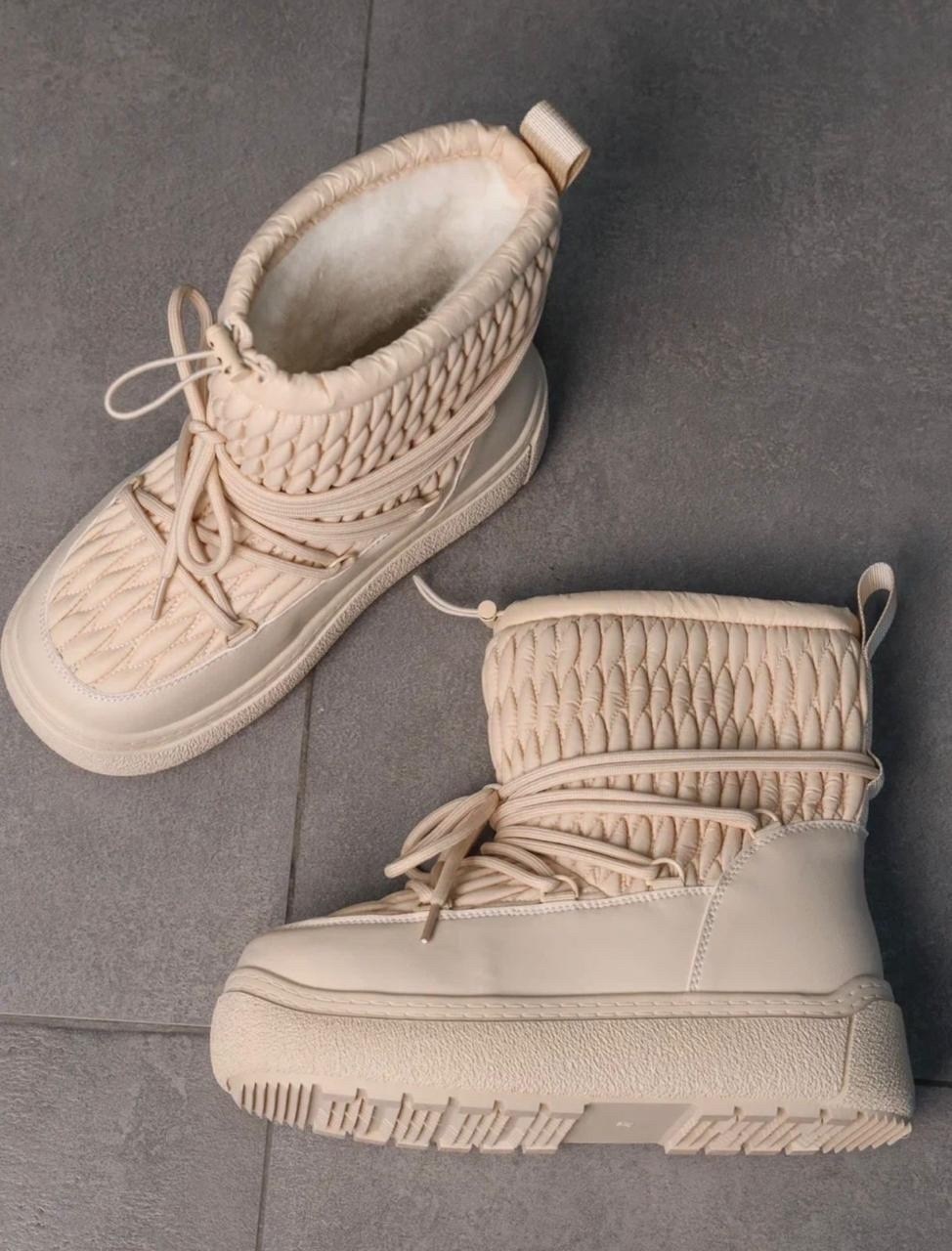 ,дутики,дутики женские, женская зимняя,сапоги дутики