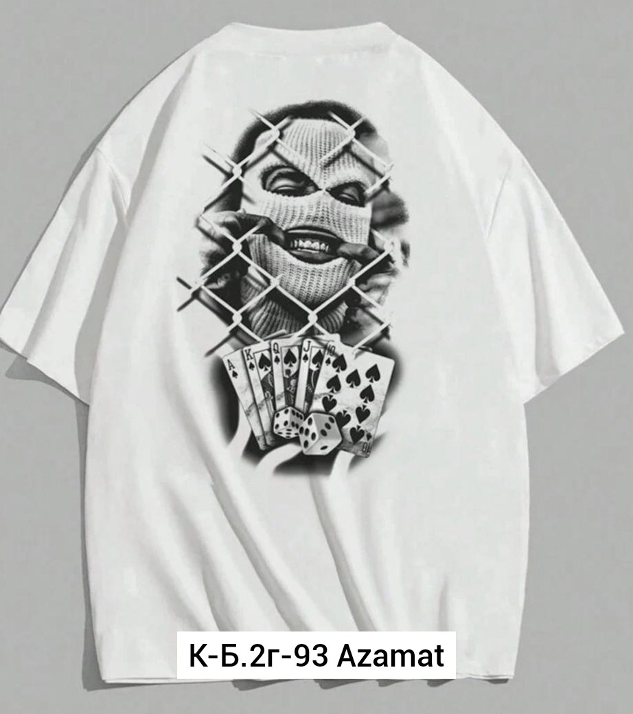 универсальные футболки,футболка кэжуал,футболка с принтом,футболка,мужская футболка