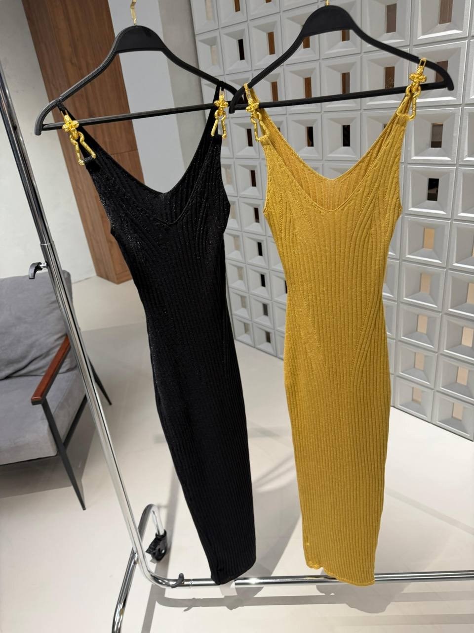 платье,платье летнее лапша,сарафан вязаный,платье облегающее,модное платье