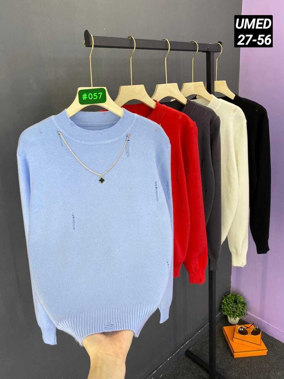 женская кофта,кофта свитер,свитера женские,свитер женский кофта,кофта модная