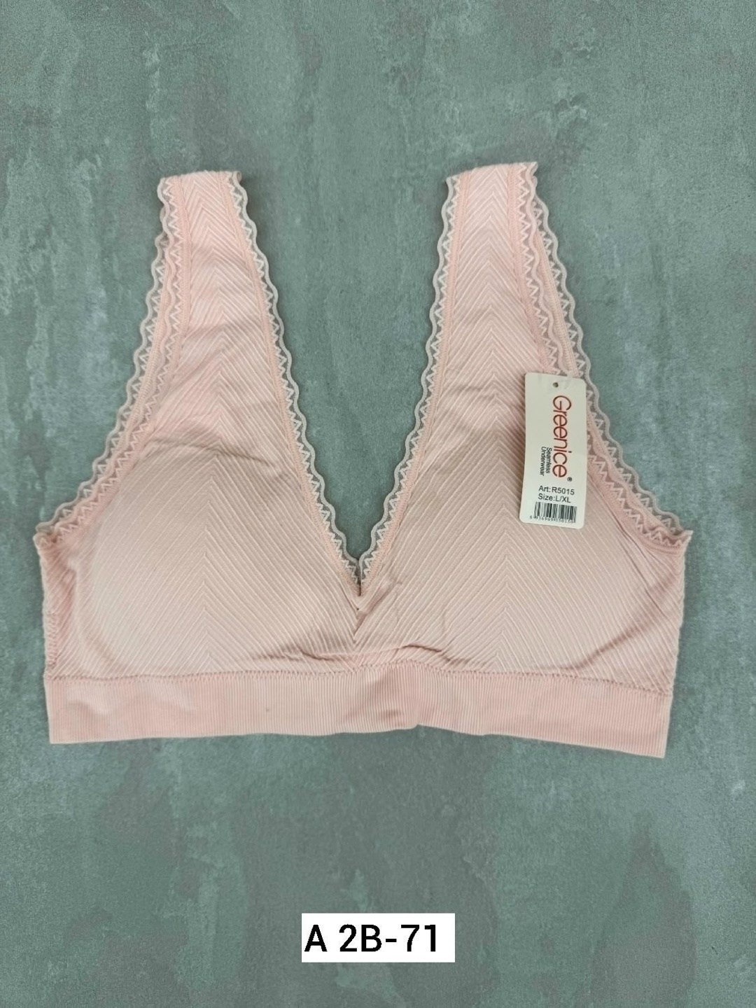 бюстгальтер топ,бюстгальтер,бюстгальтер для женщин,женские бюстгальтеры,спортивные бюстгальтеры